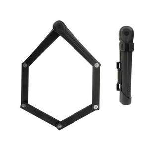 267128-antifurto-pieghevole-axa-fold-100-cm-22x6-cm-nero-tu