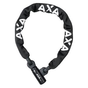 267160-catena-antifurto-axa-ling-100cm-durete-9-5mm-nero-tu