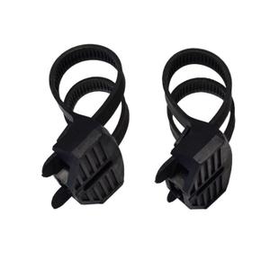 267218-set-di-montaggio-universale-per-serrature-a-telaio-axa-defender-solid-plus-solid-nero-tu