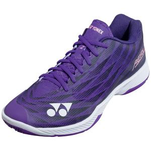 270-shbaz2lex-302-scarpe-badminton-da-donna-yonex-power-cushion-aerus-z-uva