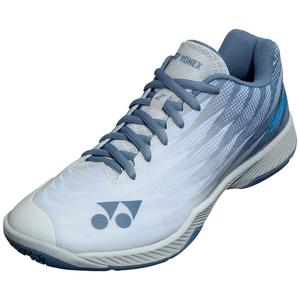 270-shbaz2mex-168-scarpe-badminton-yonex-power-cushion-aerus-z-blu