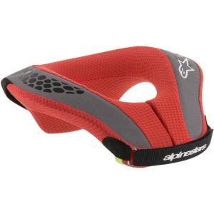 2707-011-protezione-del-collo-da-moto-per-bambini-alpinestars-sequence-rosso-grigio-nero