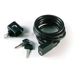 33503-lucchetto-antifurto-gurpil-8-mm-150-cm-nero-tu