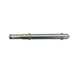 281-32013-k005-asse-della-ruota-posteriore-sun-ringle-src-srx-argento-acciaio-190-197-mm