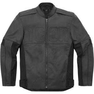 2810-38-giacca-da-moto-icon-motorhead3-ce-nero