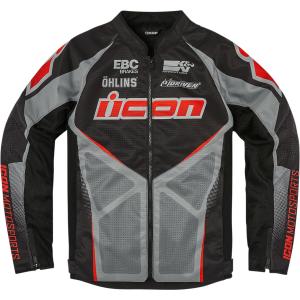 2820-55-giacca-da-moto-icon-hooligan-u-bolt-nero
