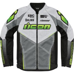 2820-553-giacca-da-moto-icon-hooligan-u-bolt-nero-bianco-grigio
