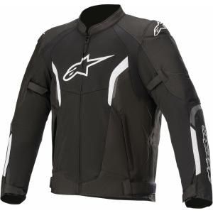 2820-56-giacca-da-moto-alpinestars-ast-air-v2-bianco-nero