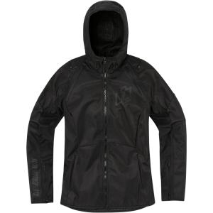 2822-1-giacca-da-moto-da-donna-icon-airform-ce-nero