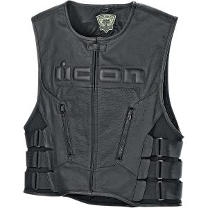 2830-039-gilet-da-moto-icon-reg-d30-nero