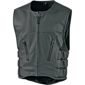 2830-039-gilet-da-moto-icon-reg-d30-strpd-nero