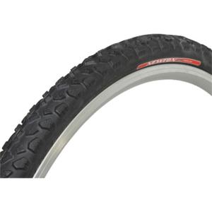 29018-rinforzo-antiforatura-per-pneumatici-da-mountain-bike-newton-cross-protectivelayer-nero-26size-x-1-95-2-5