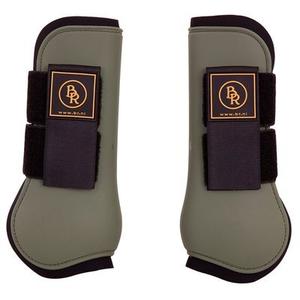 product/2/9/292000-B133-8.jpg