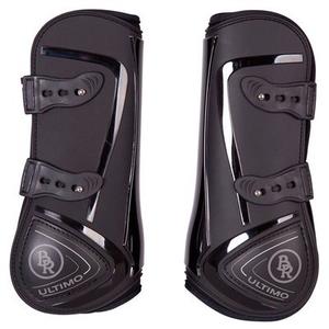 product/2/9/292063-B001-8.jpg