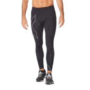 ma5305b-blk-brf-leggings-a-compressione-2xu-light-speed-nero-nero-riflettente