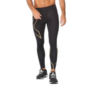ma5305b-blk-grf-leggings-a-compressione-2xu-light-speed-nero-oro-riflettente