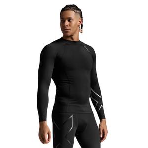 ma6404a-blk-sil-maglia-termica-2xu-ignition-nero-argento