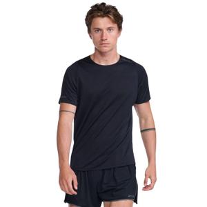 mr6840a-blk-brf-maglia-2xu-light-speed-tech-nero