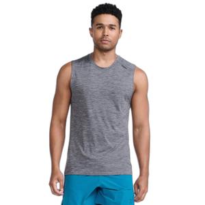mr7187a-hbm-blk-canottiera-2xu-motion-harbor-mist-black