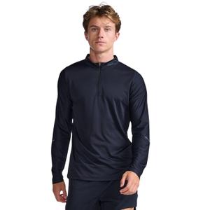 mr6960a-blk-brf-maglia-a-maniche-lunghe-con-zip-2xu-light-speed-tech-nero
