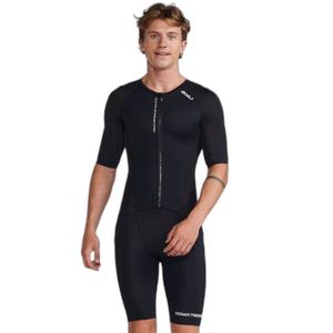 mt6426d-blk-wht-tuta-trifunzionale-2xu-aero-bianco-nero