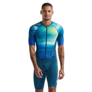mt6426d-spg-maj-tuta-trifunzionale-2xu-aero-spring-green-majol