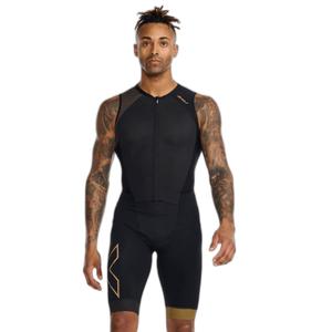mt6660d-blk-gld-combinazione-trifunzionale-con-chiusura-davanti-2xu-light-speed-nero-oro