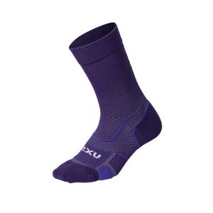 ua5053e-aci-wht-calze-2xu-vectr-cushion-crew-acai-white
