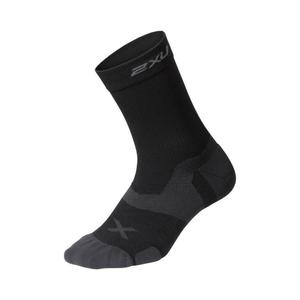 ua5053e-blk-ttm-calzini-2xu-vectr-cushion-nero-titanio