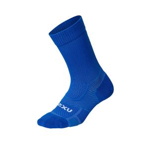 ua5053e-suf-wht-calze-2xu-vectr-cushion-crew-surf-white