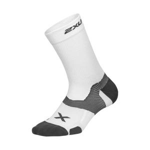 ua5053e-wht-gry-calzini-2xu-vectr-cushion-bianco-grigio