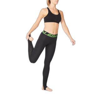 wa4418b-blk-nro-leggings-a-compressione-power-recovery-da-donna-2xu-nero-nero