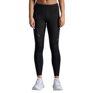wa6312b-blk-brf-leggings-da-donna-2xu-ignition-shield-nero-nero-riflettente