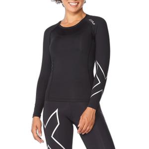 wa6401a-blk-sil-maglia-a-compressione-a-maniche-lunghe-da-donna-2xu-core-nero-argento