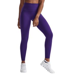 wa6874b-aci-aci-legging-compressione-vita-alta-donna-2xu-form-stash-acai-acai