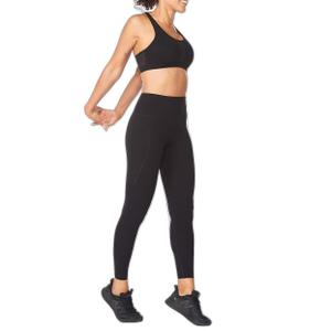 wa6874b-blk-blk-leggings-a-compressione-da-donna-2xu-form-stash-hi-rise-nero-nero