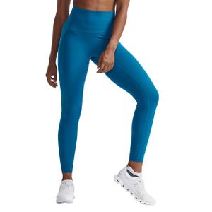 wa6874b-spt-spt-legging-compressione-vita-alta-donna-2xu-form-stash-seaport-seaport