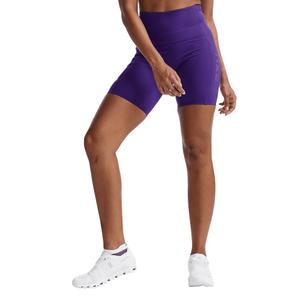 wa6907b-aci-aci-collant-a-compressione-donna-medio-alto-2xu-form-stash-acai-acai