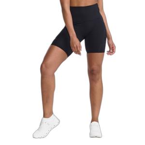 wa6907b-blk-blk-pantaloncini-da-ciclismo-da-donna-2xu-form-stash-hi-rise-nero-nero