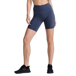 wa6907b-idk-idk-collant-a-compressione-donna-medio-alto-2xu-form-stash-inchiostro-dell-india-inchiostro-dell-india