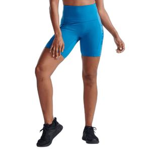 wa6907b-spt-spt-collant-a-compressione-donna-medio-alto-2xu-form-stash-seaport-seaport