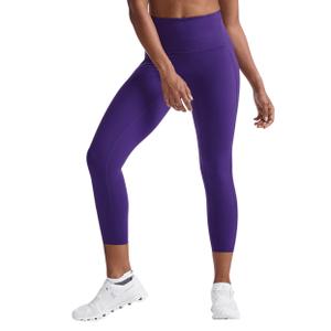 wa6908b-aci-aci-legging-compressione-7-8-vita-alta-donna-2xu-form-stash-acai-acai