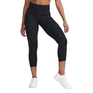 wa6908b-blk-blk-legging-compressione-7-8-vita-alta-donna-2xu-form-stash-nero-nero