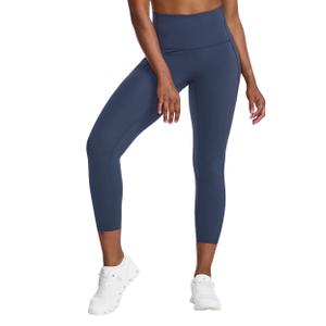 wa6908b-idk-idk-legging-compressione-7-8-vita-alta-donna-2xu-form-stash-inchiostro-dell-india-inchiostro-dell-india