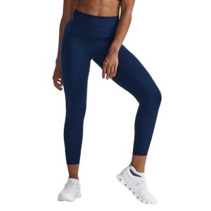 wa6908b-mdn-wht-legging-compressione-7-8-vita-alta-donna-2xu-form-stash-mezzanotte-bianco