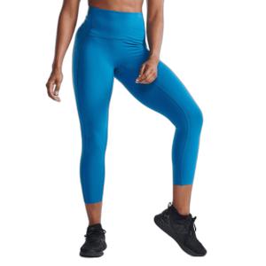 wa6908b-spt-spt-legging-compressione-7-8-vita-alta-donna-2xu-form-stash-seaport-seaport