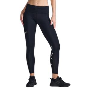 wa6946b-blk-srf-legging-compressione-vita-alta-donna-2xu-aero-nero-argento-riflettente