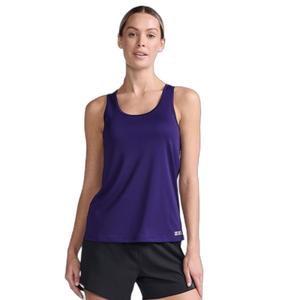 wr6928a-par-srf-canottiera-da-donna-2xu-aero-parachute-silver-reflective