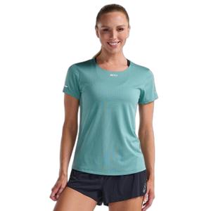 wr7152a-raf-wrf-maglia-da-donna-2xu-light-speed-tech-raft-white-reflective