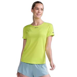 wr7152a-vol-brf-maglia-da-donna-2xu-light-speed-tech-volt-black-reflective